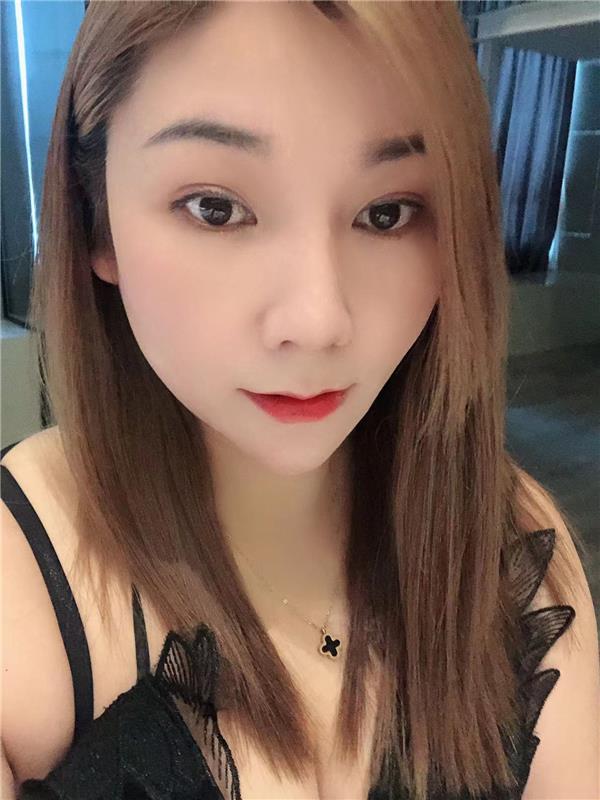 珠海拱北少妇安安