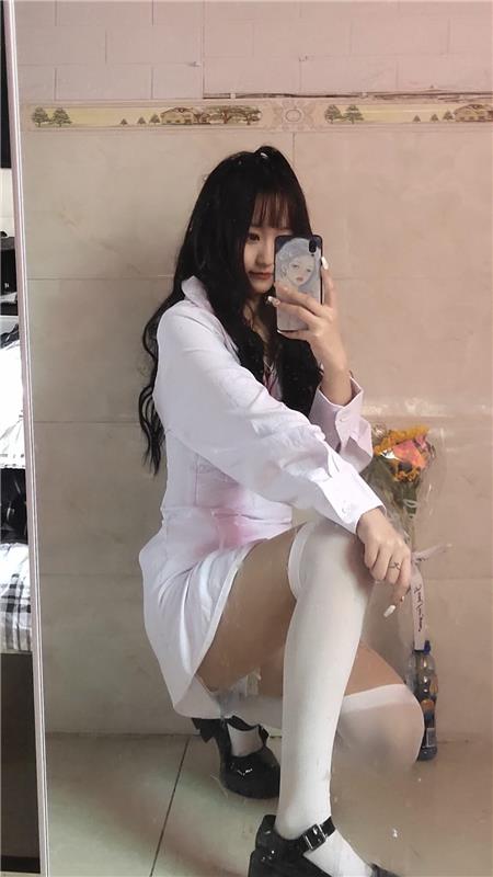 苏州吴中区身材爽到爆的娇娇