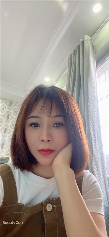 城西露露老师服务超给力