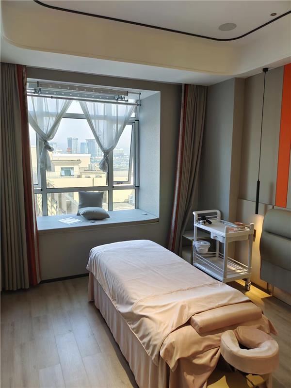 亲测义乌泰国抓龙筋，徒手壮阳术果然牛叉