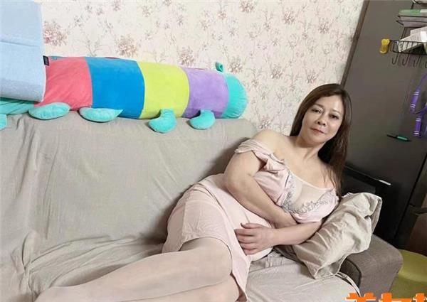 500不限次40岁熟女