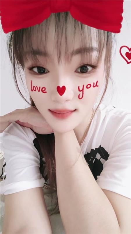 魅惑少妇服务态度很好