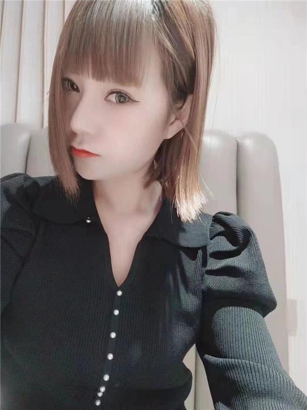 浦东水娃体验记