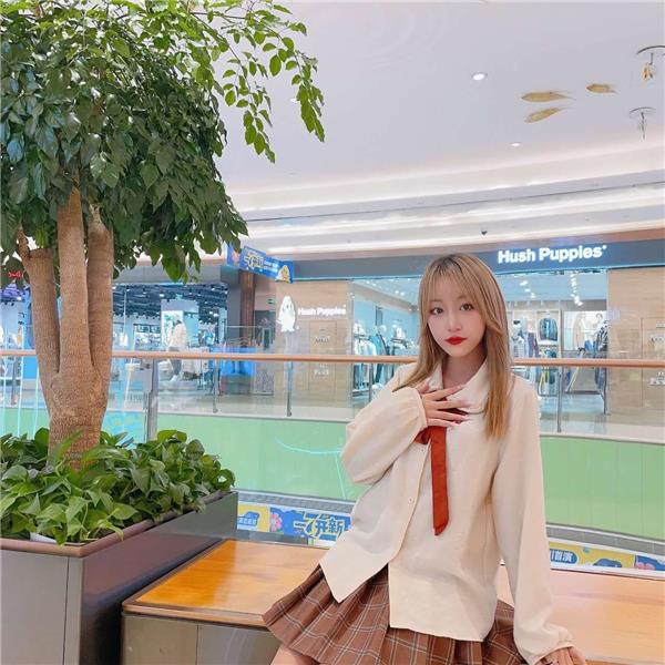 赣州章贡大胸伶人撩妹