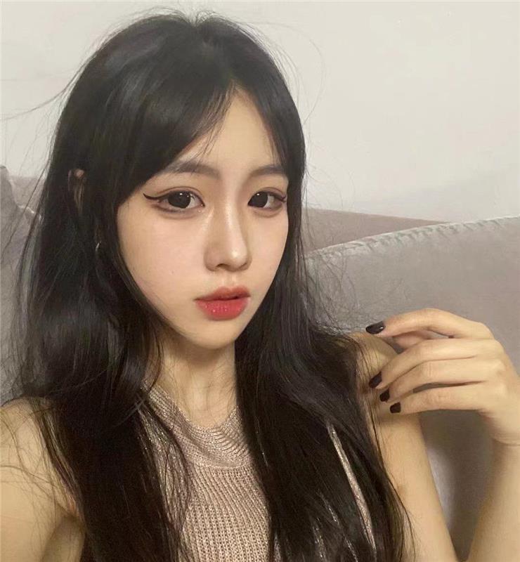 南昌青云谱区超美小姐姐