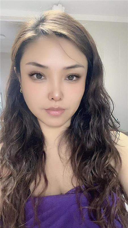 杭州拱墅大胸姐姐