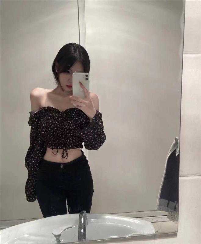 南昌青云谱区超美小姐姐