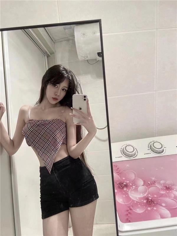 南昌青云谱区超美小姐姐