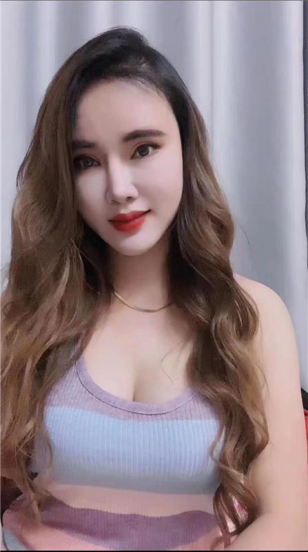 观山湖女郎可跳舞开场