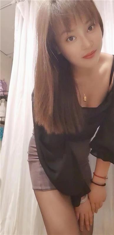 丰台楼凤一般爽