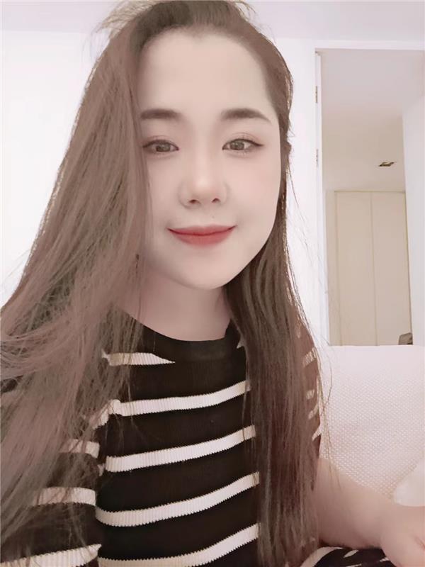 可爱妹子小活体验