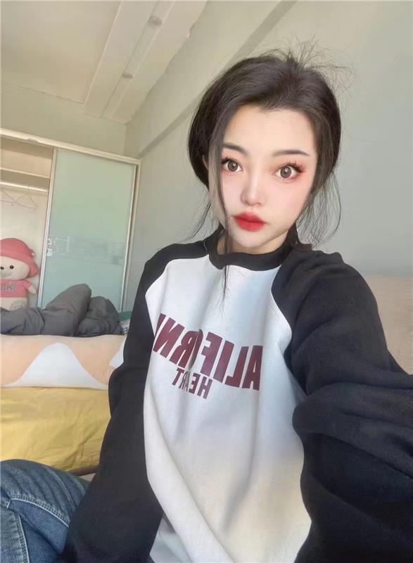 群力20多的大奶兼职