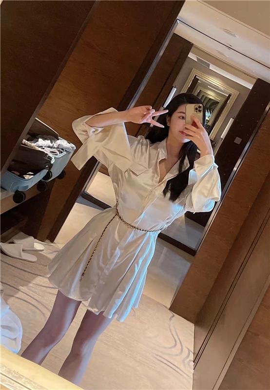 闵行15号线永德路附近