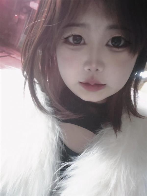 新乡原阳19嫩妹子