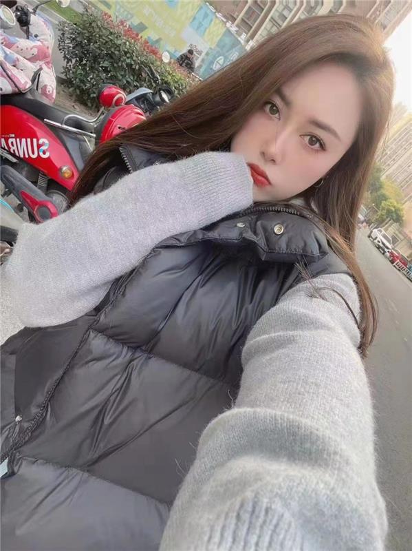 99年妹子，附照片