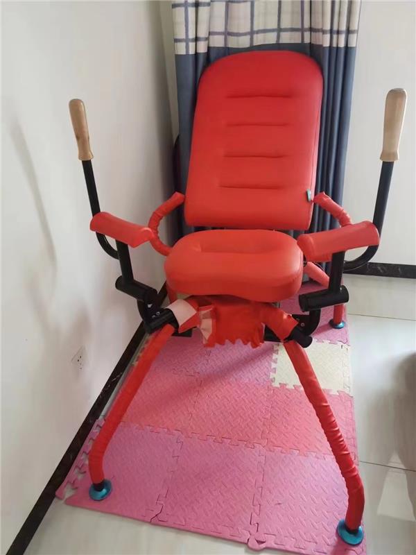 验证刺激夫妻 男人看着你干他老婆