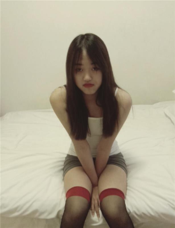 天河智慧城嫩妹妹