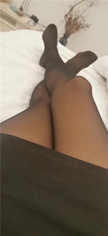 合肥晓蓉大长腿