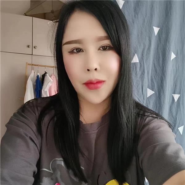 丹凤街双飞姐妹花