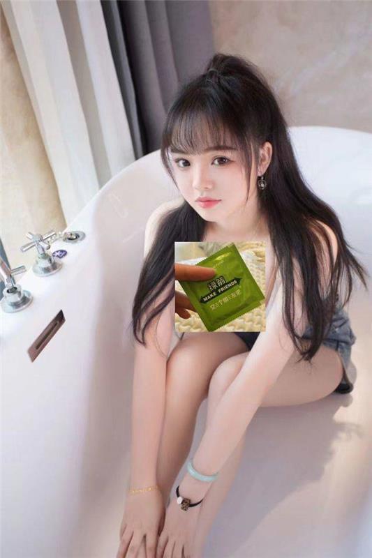 赶在妹子回老家之前来了一波，碑林甜心