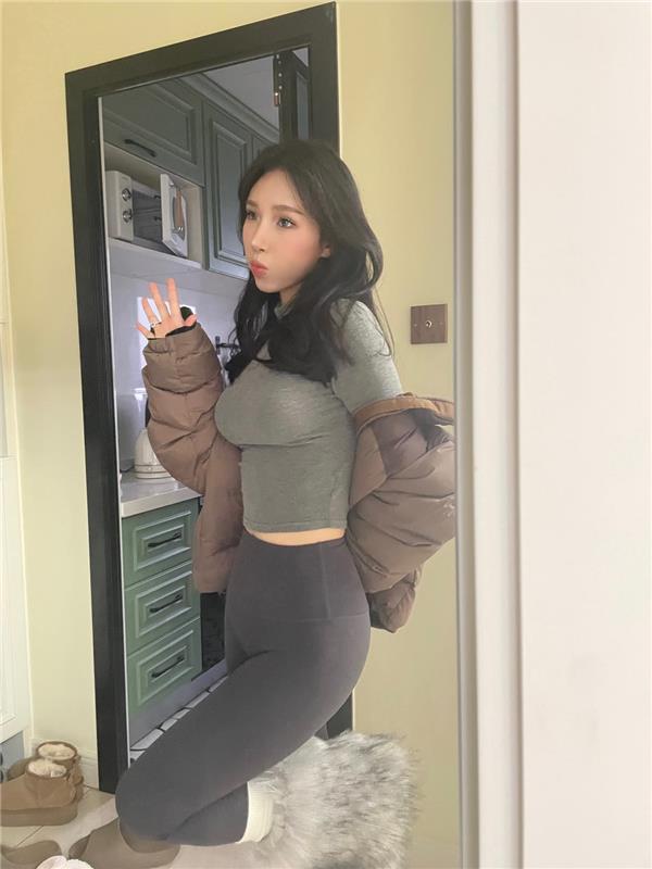 丰台高质量女性????