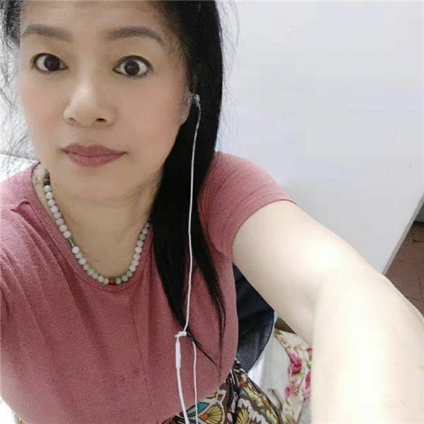 本人亲身验证50吹100wutao内射加dulong性价比老阿姨可上门