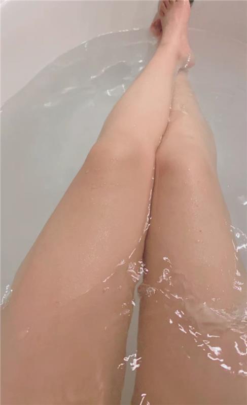 金水众意路长腿性价比