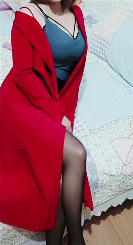 家庭式理疗妹子手法专业好爽哦