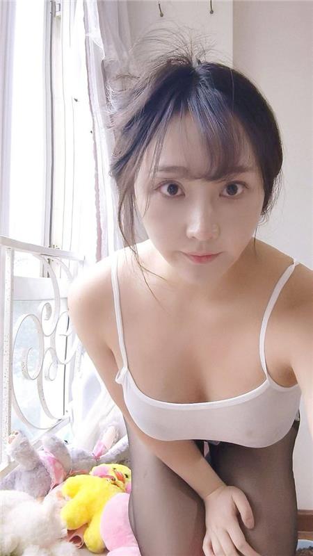 青羊区户型不错的小姐姐