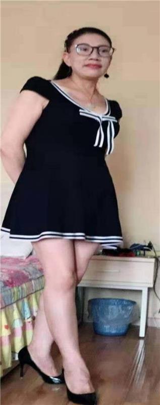 南城土著白虎乱伦感实足