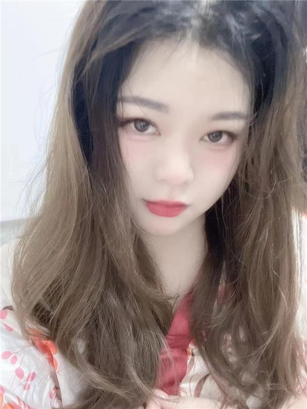 个人兼职，漂亮不贵