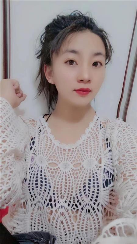 闵行少妇姗姗姐