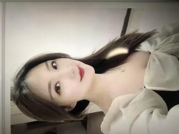 沈阳体验莞式妲己