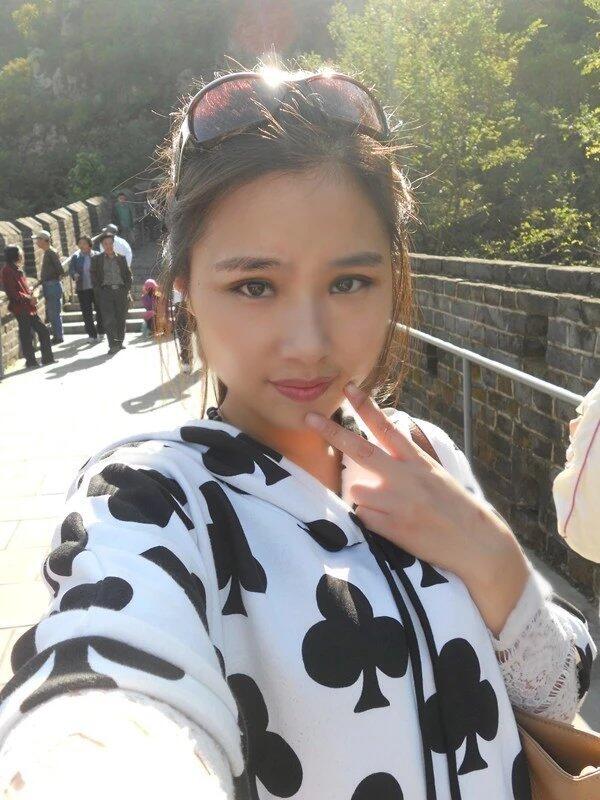 活好不糊弄态度一流