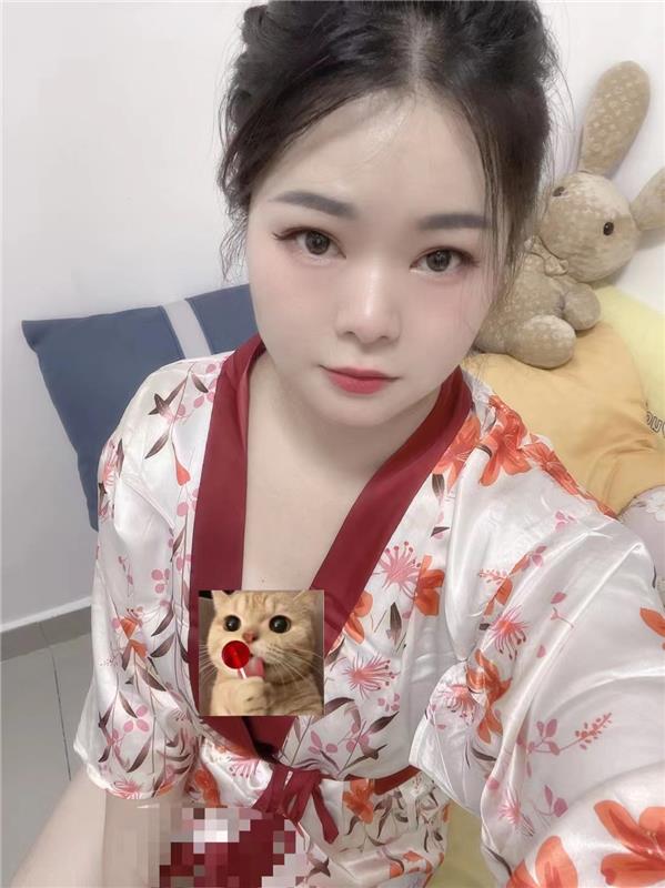 个人兼职，漂亮不贵