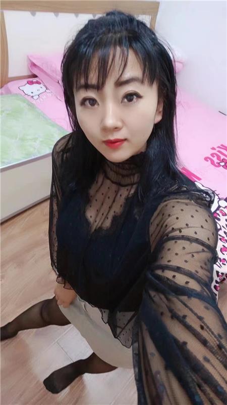 闵行少妇姗姗姐