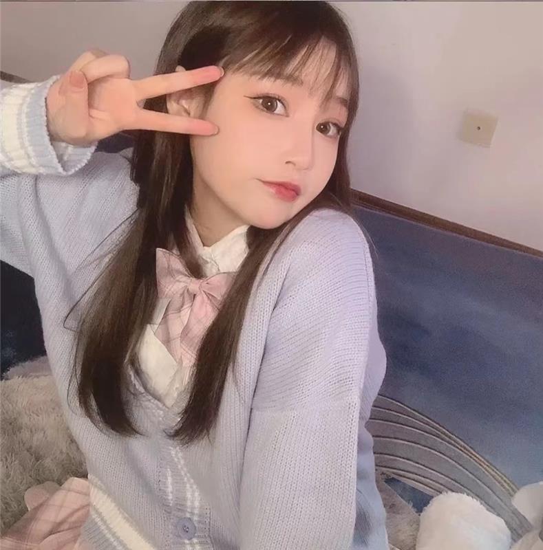 虹口提篮桥馨馨