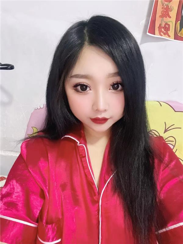 极品小姐姐老人都知道