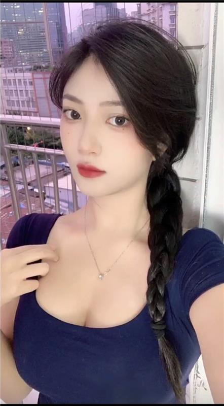 成都武侯区彤彤