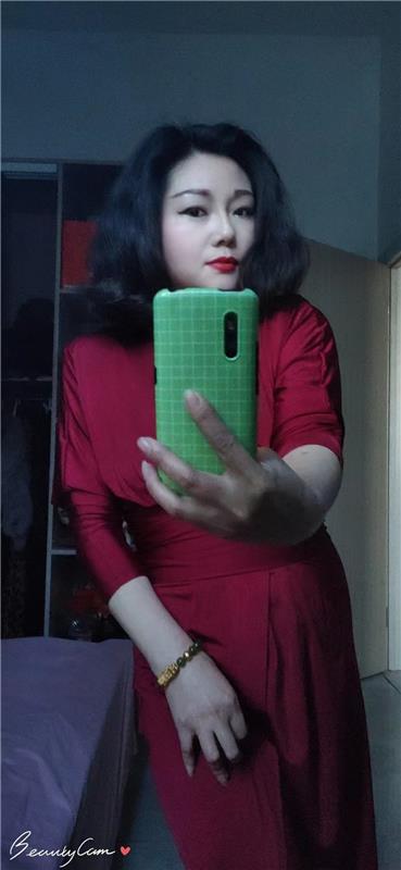 无锡兼职卸货熟女