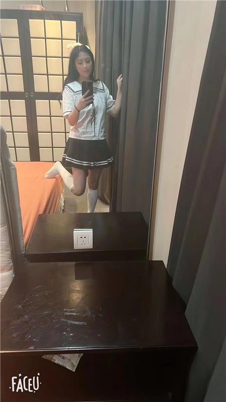 青山湖南大道莞式服务喵喵