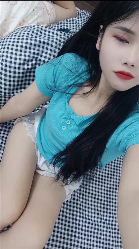 验证雁塔dulong钻少妇