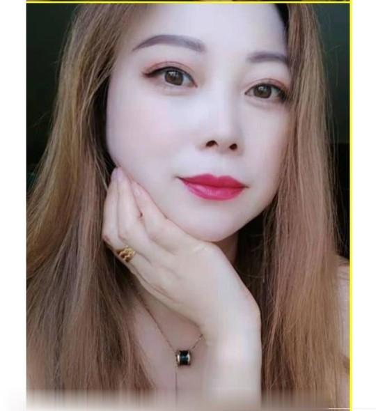 北京苗族姐姐日式水磨