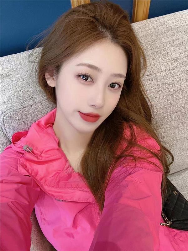 天津滨海新区 落落