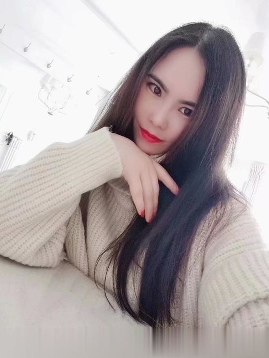 昌平天通苑会师爱丽丝