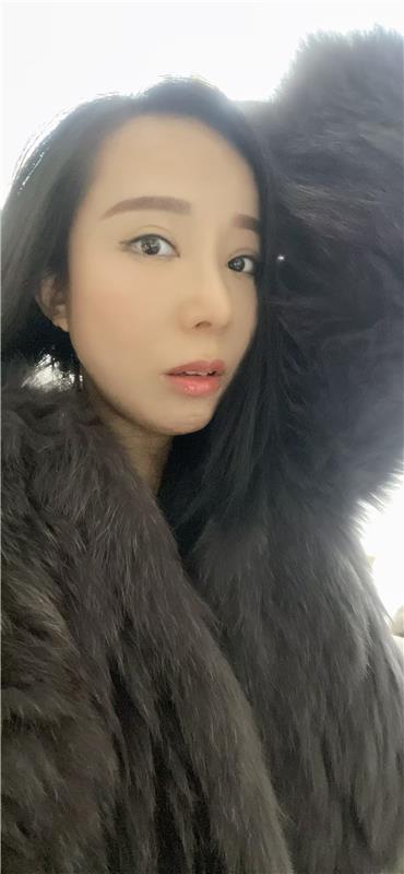 后现代城轻熟能双飞