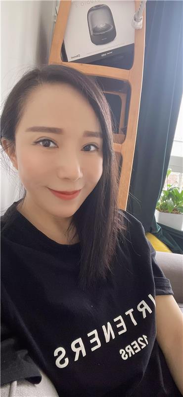 后现代城轻熟能双飞