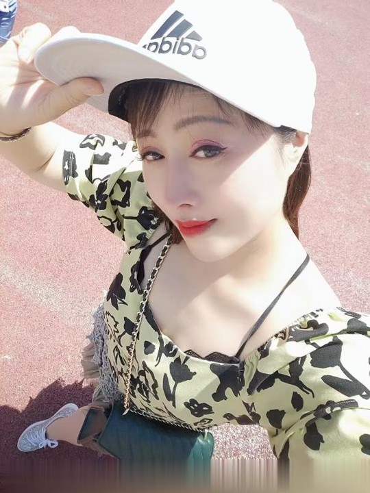 芜湖双飞少妇熟女