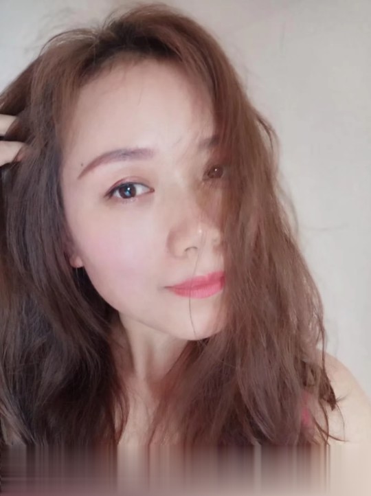 服务系高挑轻熟女佳佳