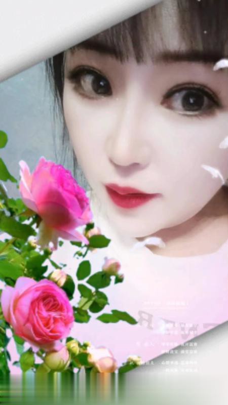 历城区婉儿多次回刷